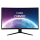 MSI G273CQ - 1227221 - zdjęcie